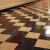 New Britain Floor Stripping and Waxing by Jorden Enterprises LLC